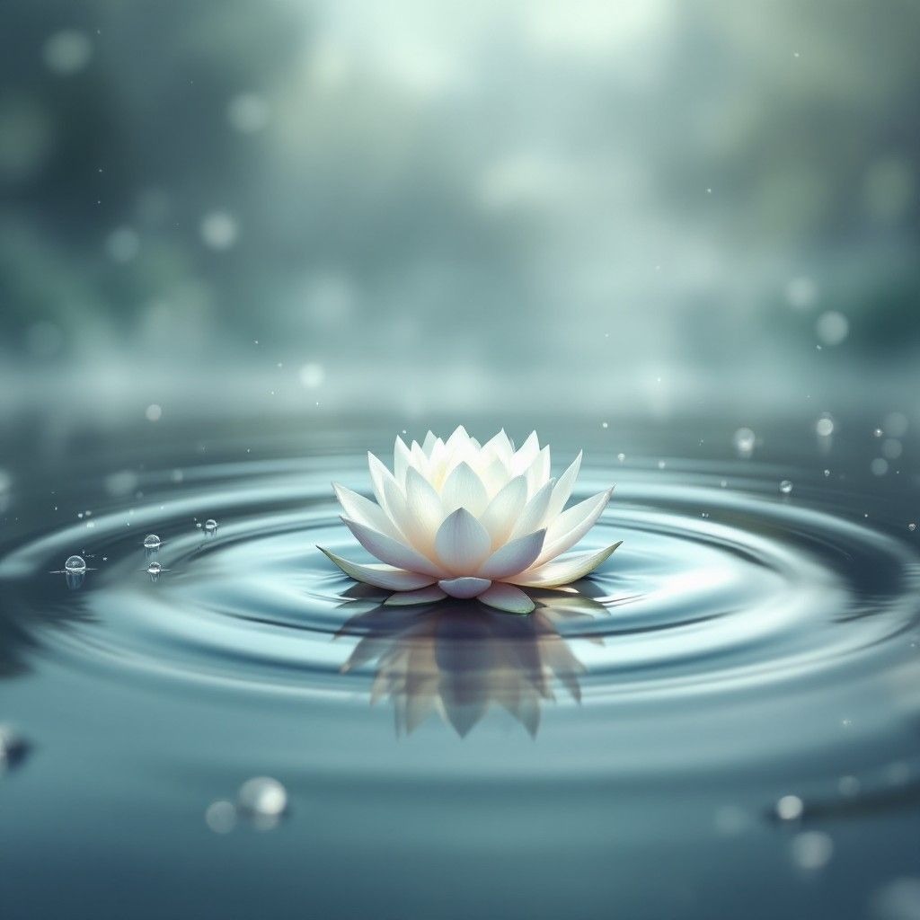 Mindfulness Hero