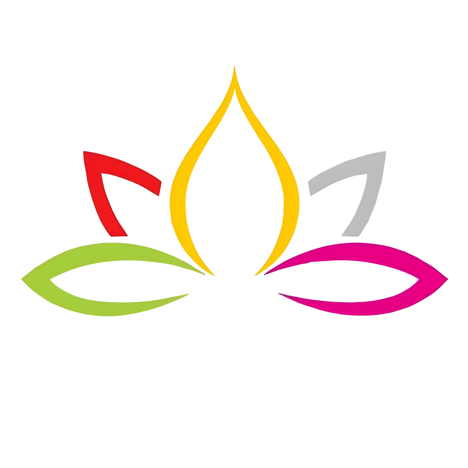 The 5 Lotus