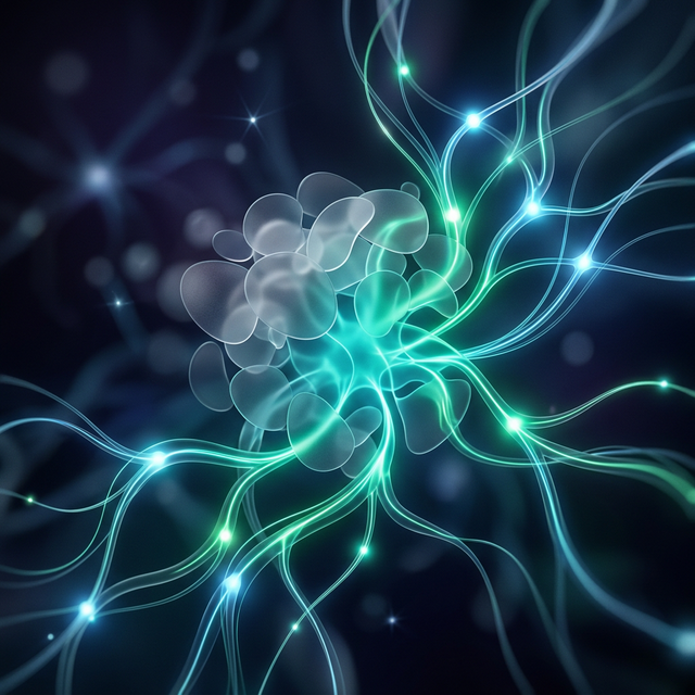 Neuro Detox